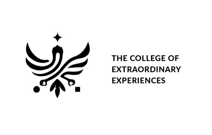 the college of extraordinary experiences