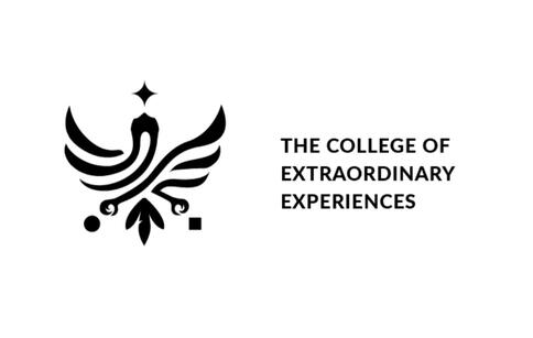 the college of extraordinary experiences the college of extraordinary experiences