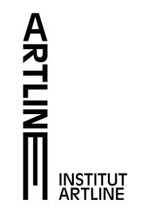 Institut Artline Institut Artline
