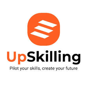 Upskilling Upskilling