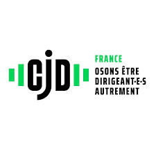 CJD CJD